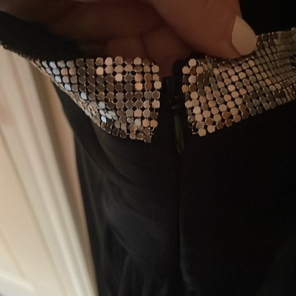 BCBGMaxAzria Dress, size small - Picture 6 of 11